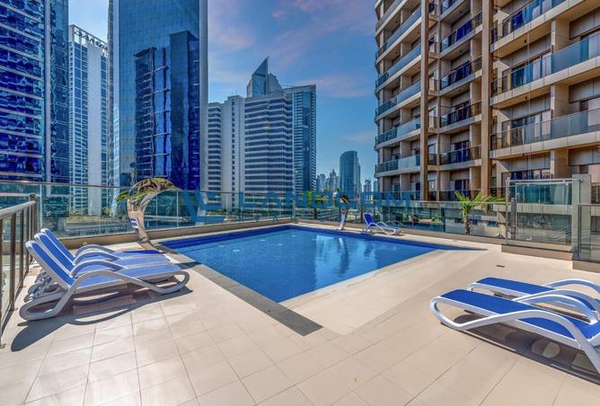 16059060 - Property Image 3