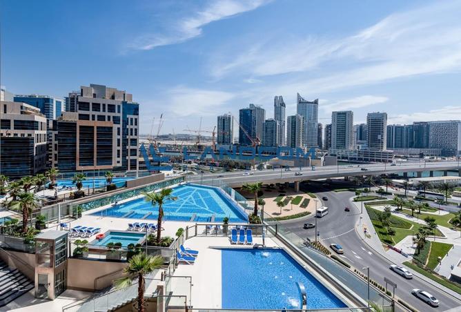 16059060 - Property Image 2