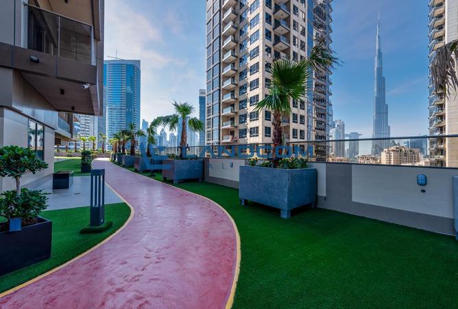 16059060 - Property Main Image