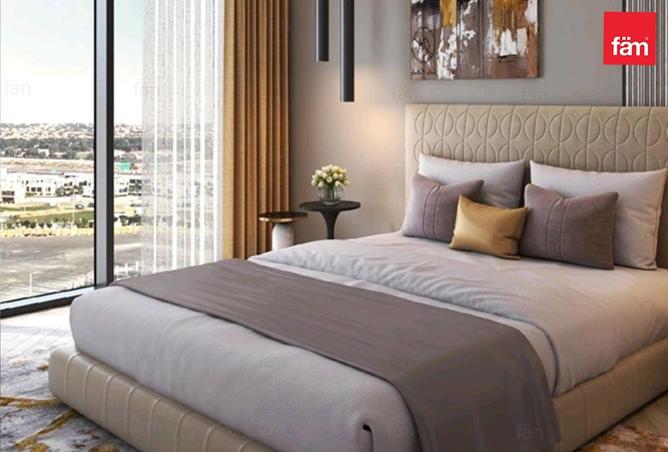 64415456 - صورة العقار 3