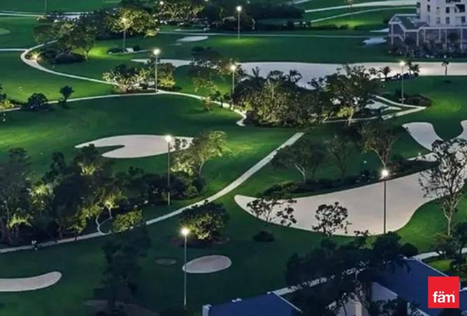 64415456 - صورة العقار 2