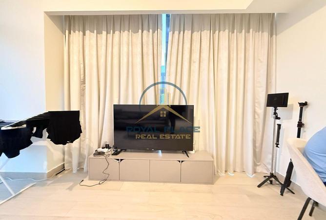 91834675 - Property Image 3