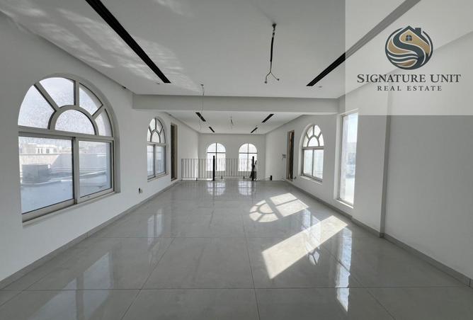 84912225 - صورة العقار 3