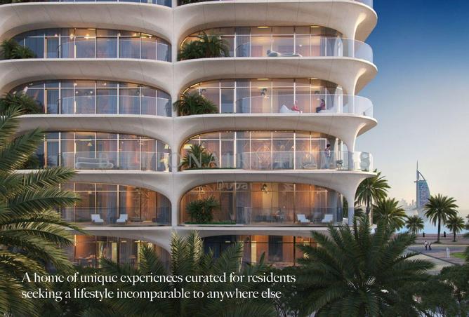 16244726 - Property Main Image