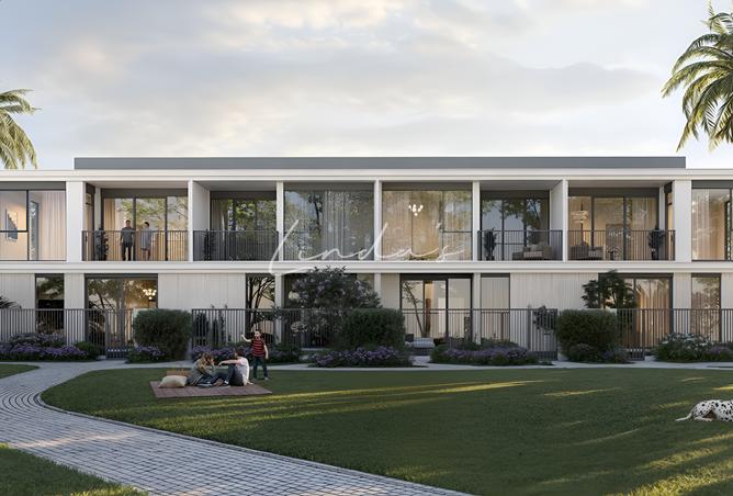 81119045 - صورة العقار 2