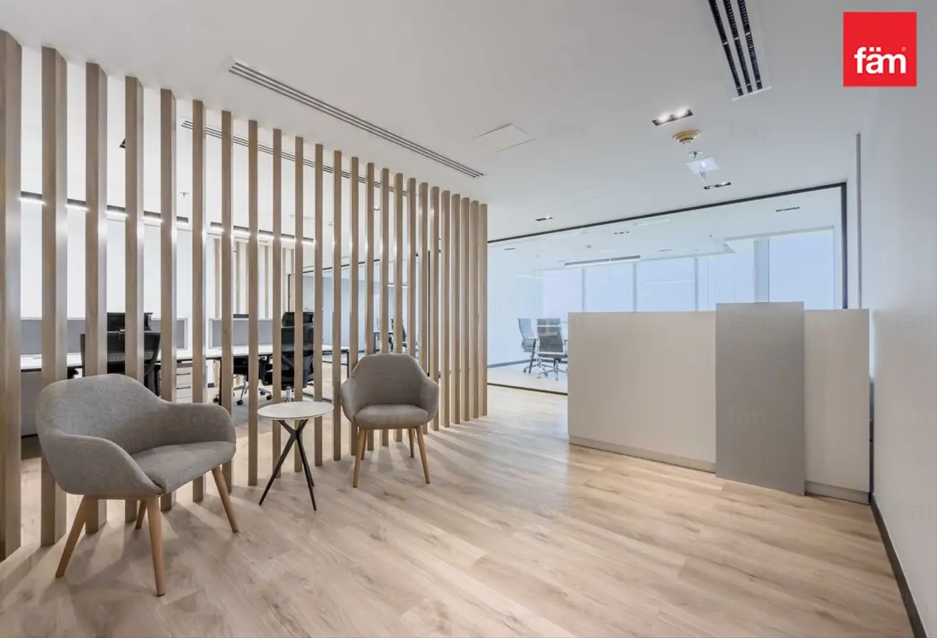 149546613 - Property Main Image