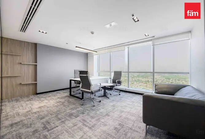 149546613 - Property Image 3