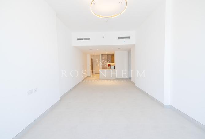 88296245 - Property Image 2