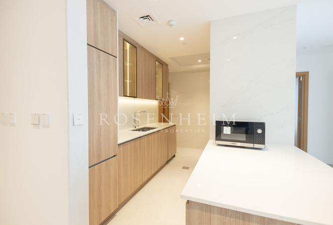 88296245 - Property Image 3