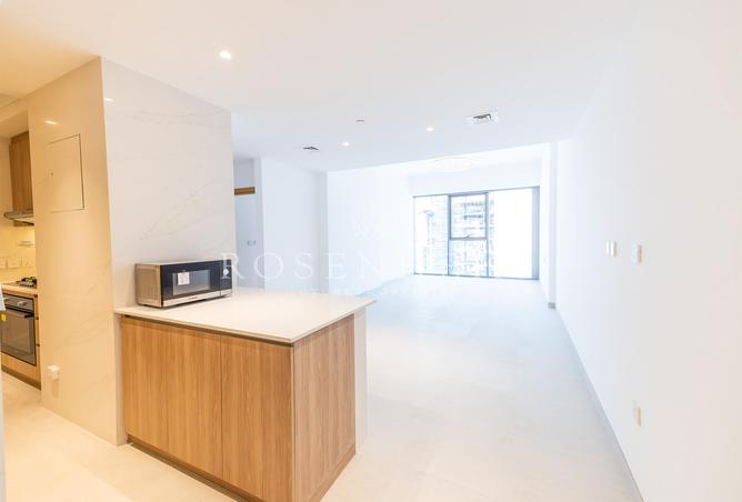 88296245 - Property Main Image