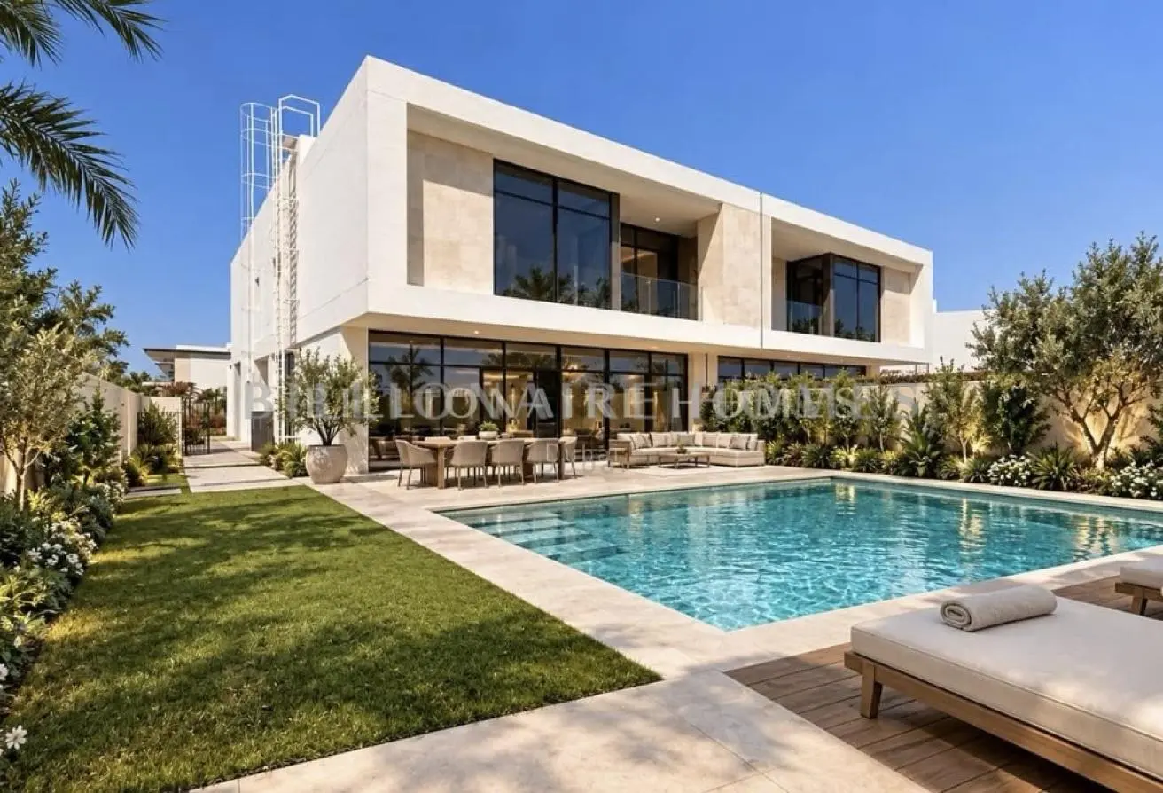 166047100 - Property Main Image