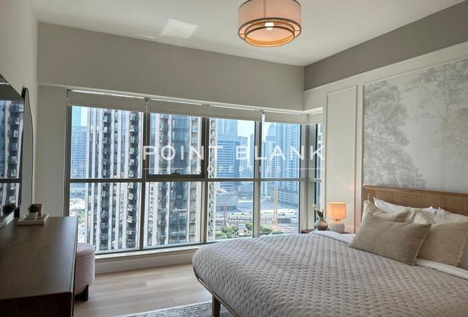 15987399 - صورة العقار 3