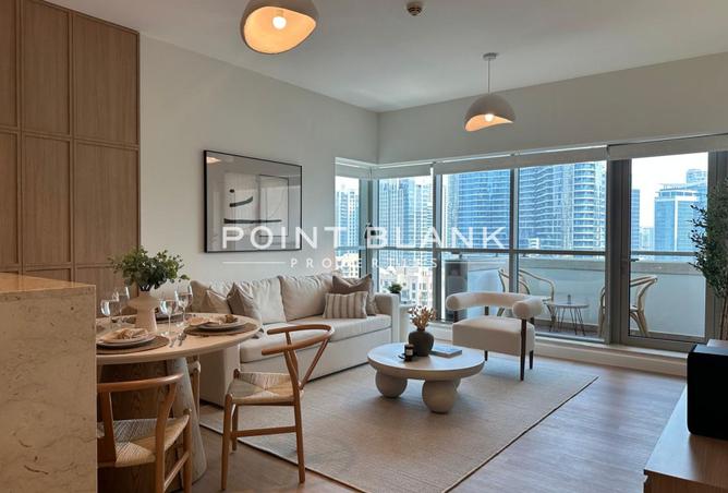 15987399 - الصورة الرئيسية للعقار