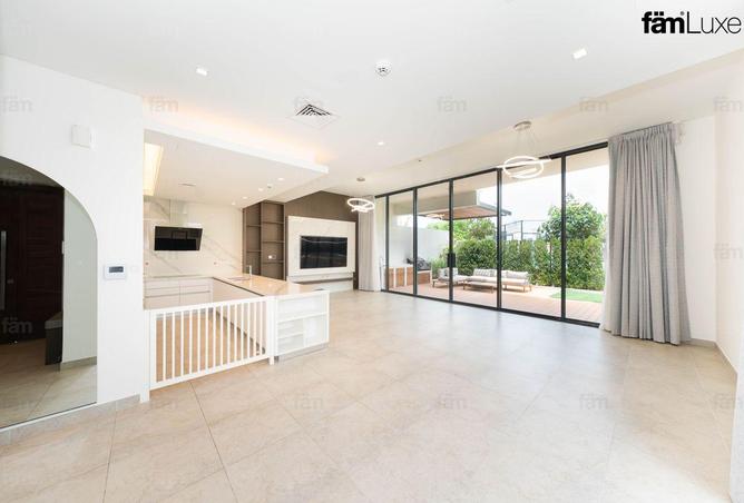 81955098 - صورة العقار 2