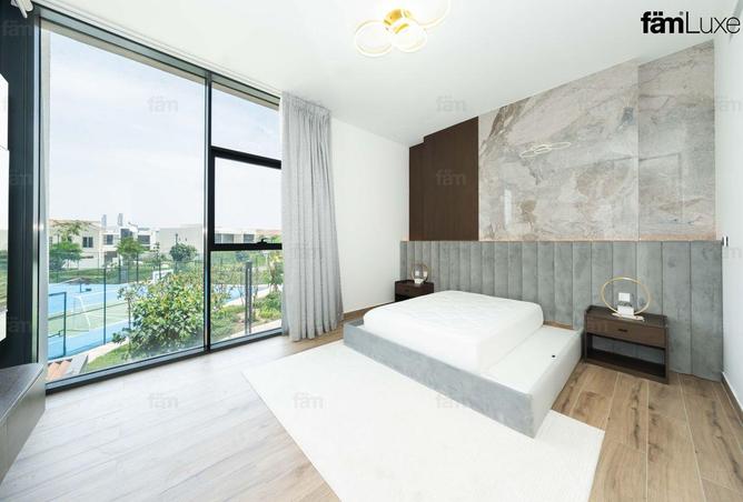 81955098 - صورة العقار 3