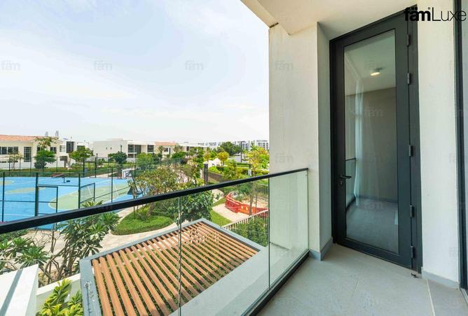 81955098 - الصورة الرئيسية للعقار