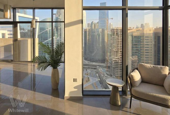 15929209 - صورة العقار 3