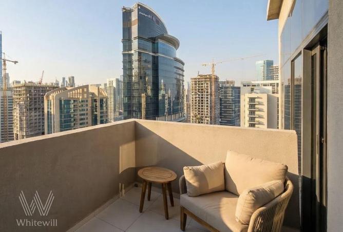 15929209 - صورة العقار 2