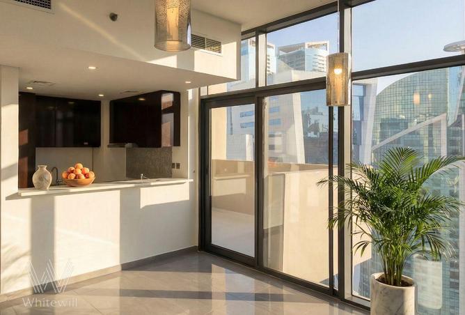 15929209 - الصورة الرئيسية للعقار