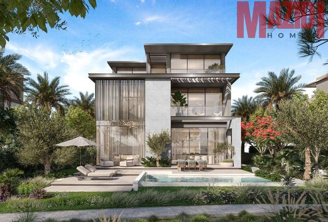 16095416 - Property Image 2