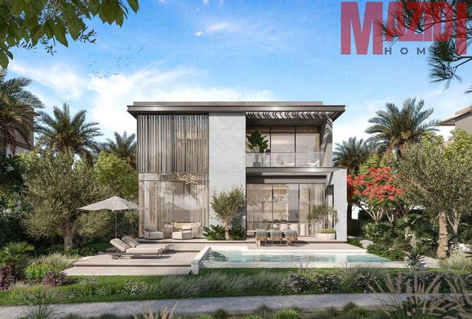 16095416 - Property Main Image