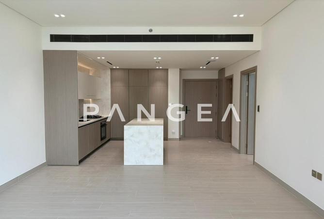 86597615 - Property Main Image