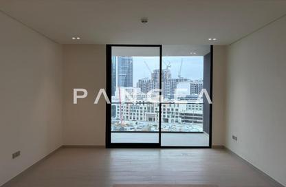 Apartment - 1 Bedroom - 2 Bathrooms for rent in Binghatti Phoenix - District 13 - Jumeirah Village Circle - Dubai