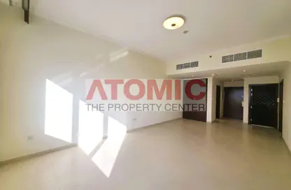 Apartment - 2 Bedrooms - 3 Bathrooms for rent in Art Residence - Al Barsha 1 - Al Barsha - Dubai