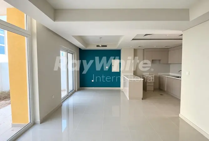 153311604 - Property Image 2