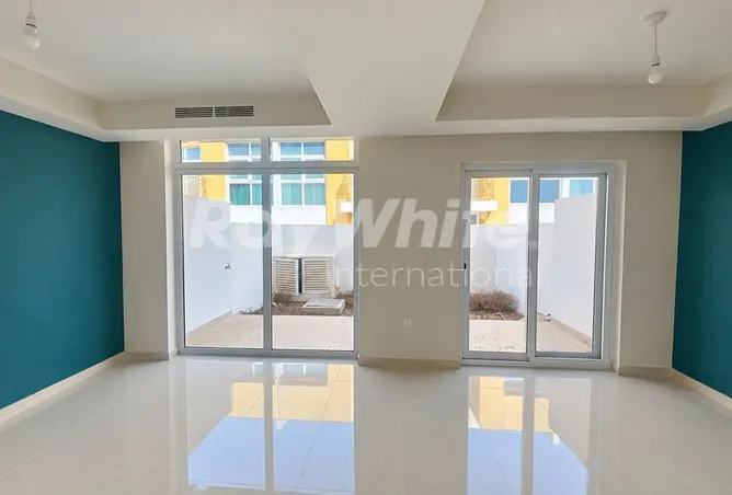 153311604 - Property Image 3