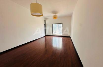 Apartment - 1 - 2 for rent in Green Lakes Towers 1 - Green Lakes Towers - JLT Cluster S - Jumeirah Lake Towers - Dubai Apartment - 1 - 2 for rent in Green Lakes Towers 1 - Green Lakes Towers - JLT Cluster S - Jumeirah Lake Towers - Dubai