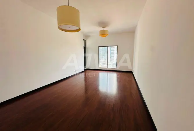 158244179 - Property Image 2