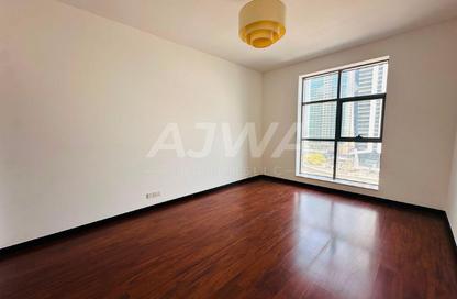 Apartment - 1 - 2 for rent in Green Lakes Towers 1 - Green Lakes Towers - JLT Cluster S - Jumeirah Lake Towers - Dubai Apartment - 1 - 2 for rent in Green Lakes Towers 1 - Green Lakes Towers - JLT Cluster S - Jumeirah Lake Towers - Dubai