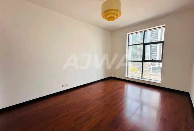 158244179 - Property Image 3