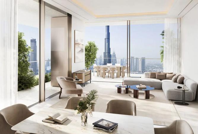 15994862 - Property Image 3