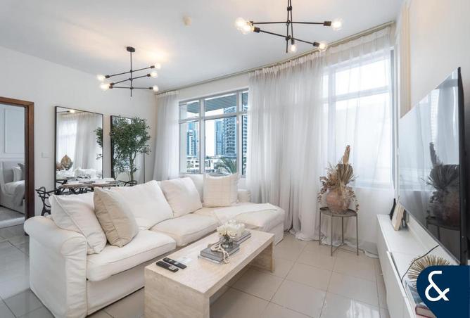 62072130 - الصورة الرئيسية للعقار