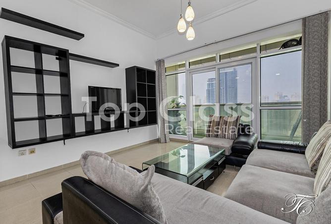 140580850 - Property Image 2