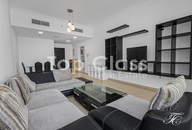 140580850 - Property Main Image