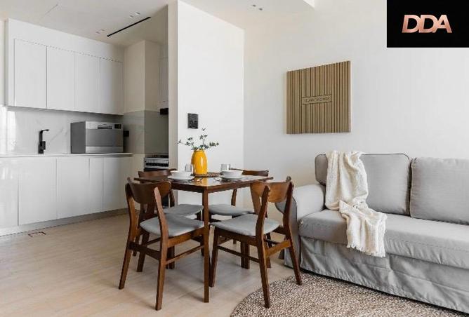139666938 - Property Image 3