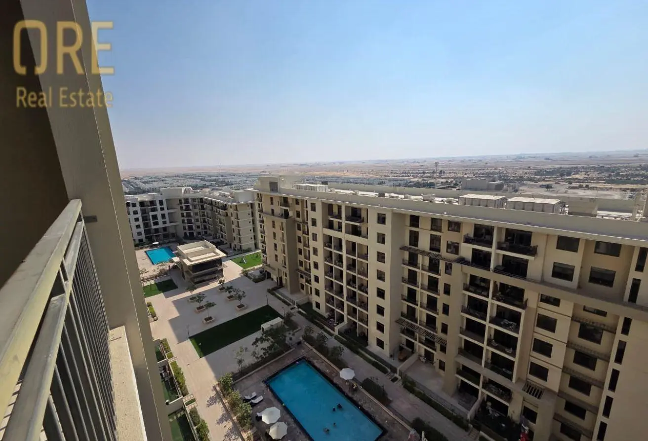 107728145 - Property Main Image