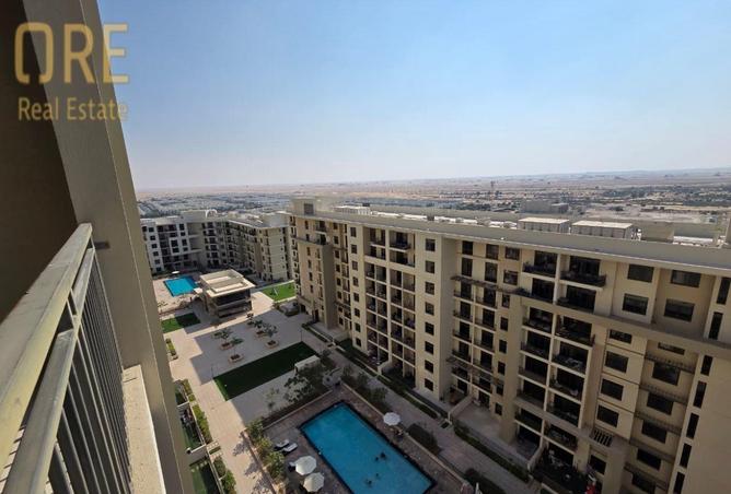 107728145 - الصورة الرئيسية للعقار