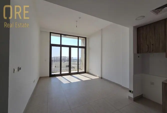 107728145 - Property Image 2