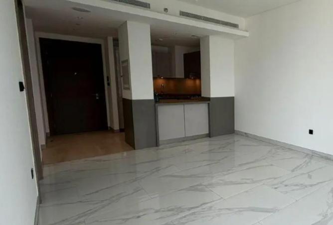 80285409 - Property Image 2