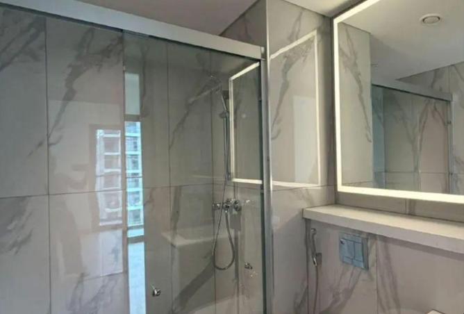 80285409 - Property Image 3