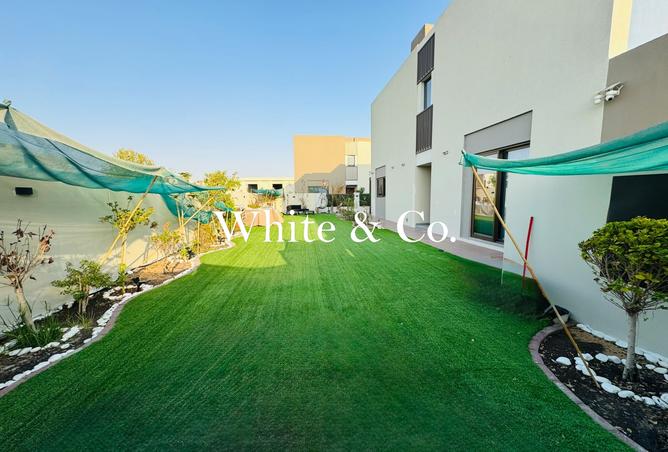 141893253 - Property Image 2