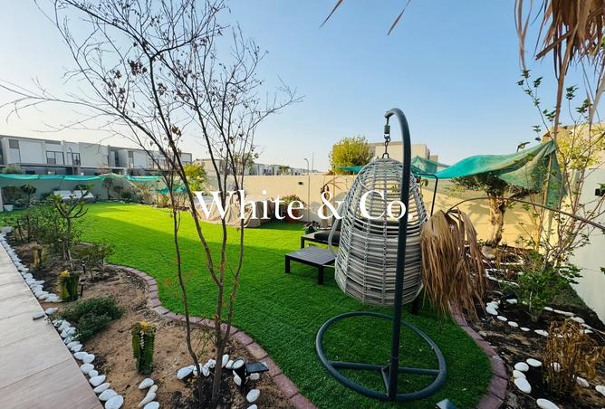 141893253 - Property Main Image