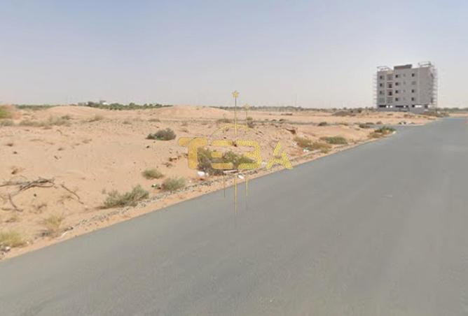 69114383 - صورة العقار 2