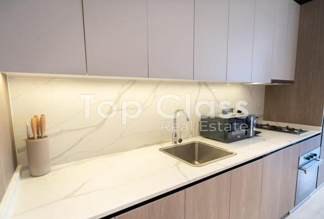 123826229 - Property Image 3