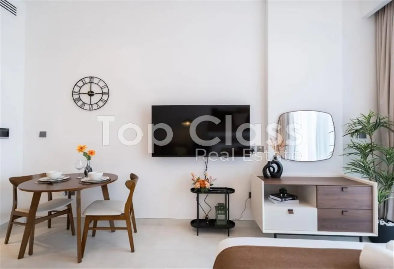123826229 - Property Main Image