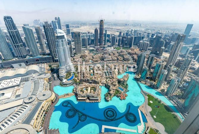 85763347 - الصورة الرئيسية للعقار